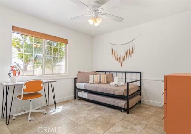 Building Photo - 15123 Avenida Ramada