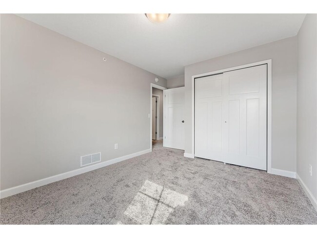 Building Photo - 1662 144th St E