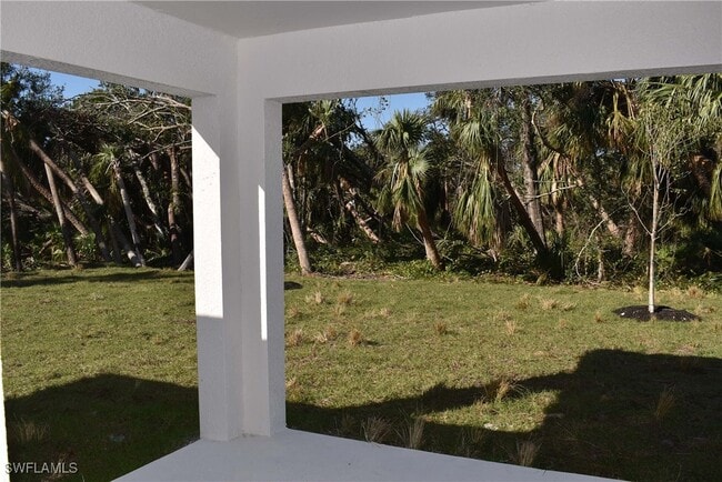 Building Photo - 2295 Saturday St