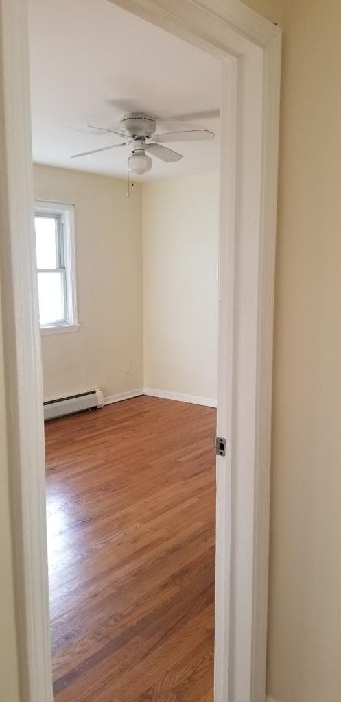 Bedroom 1 - 10146 Hartford Ct