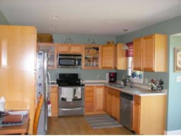 Building Photo - 93 Winterbell Dr