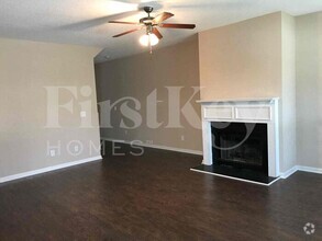 Building Photo - 171 Stillwood Dr