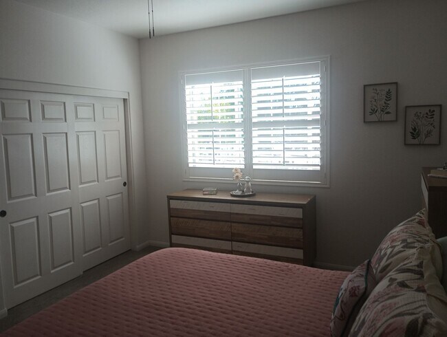 Building Photo - Comfortable Living in the Heart of Rancho Rose