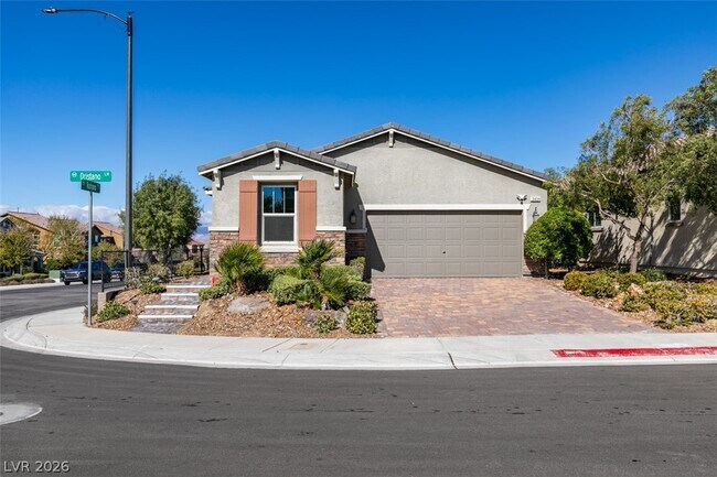 Building Photo - 3434 Oristano Ln