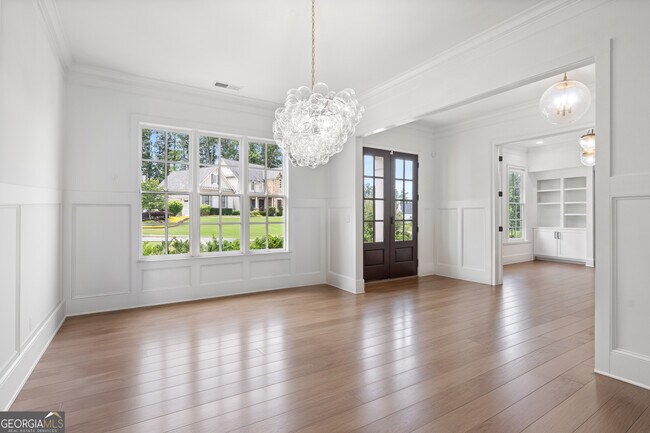 Building Photo - 2045 Kent Ct