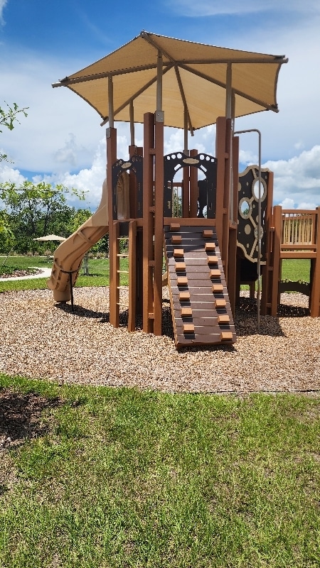 Building Photo - 3390 Sanctuary Dr