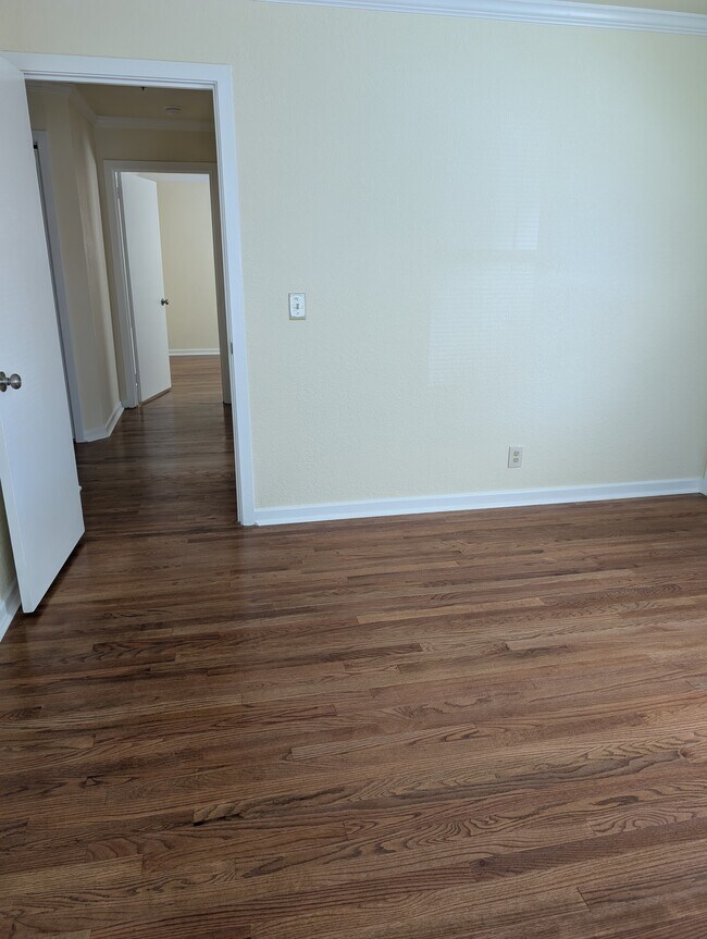 Building Photo - 3785 G St