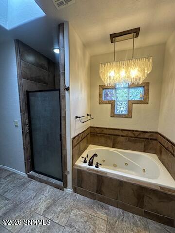 Building Photo - 7353 Vista De Sobre Dr