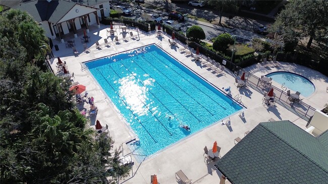 Building Photo - 660 Celebration Ave