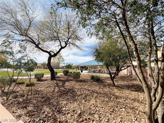 Building Photo - 3378 Prow Ct