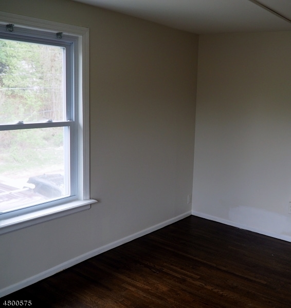 Building Photo - 41 Canal St