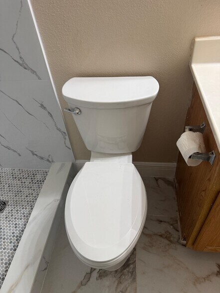 Building Photo - 10433 Fly Fishing St