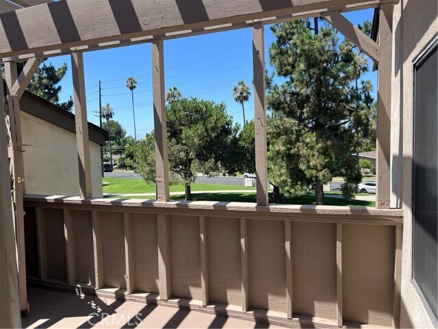 Building Photo - 1350 Cabrillo Park Dr