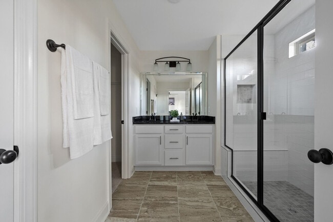 Building Photo - 3319 Old Hickory Blvd