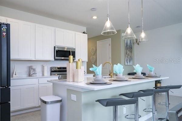 Building Photo - 983 Conch Rd