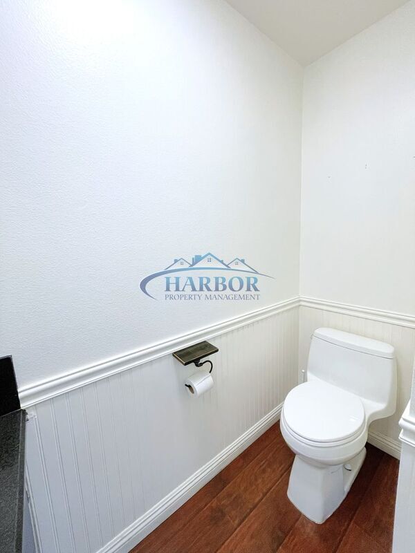 Building Photo - 23520 S Western Ave