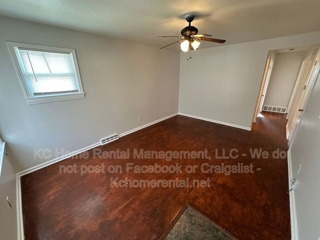 Building Photo - 7801 Ozark Rd