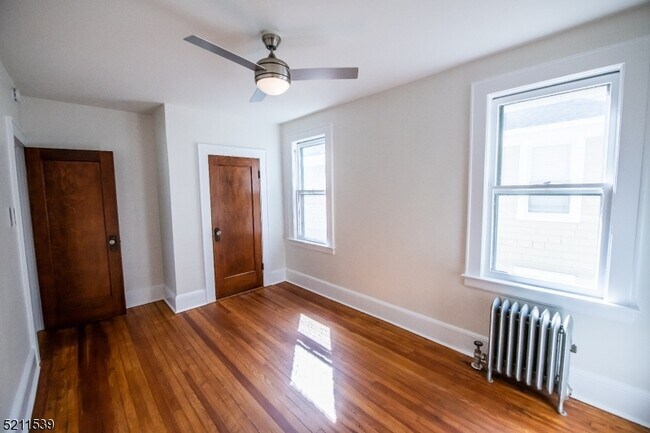 Building Photo - 30 Boyden Pkwy