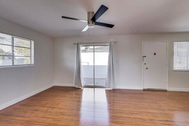 Building Photo - 2339 Eighth St