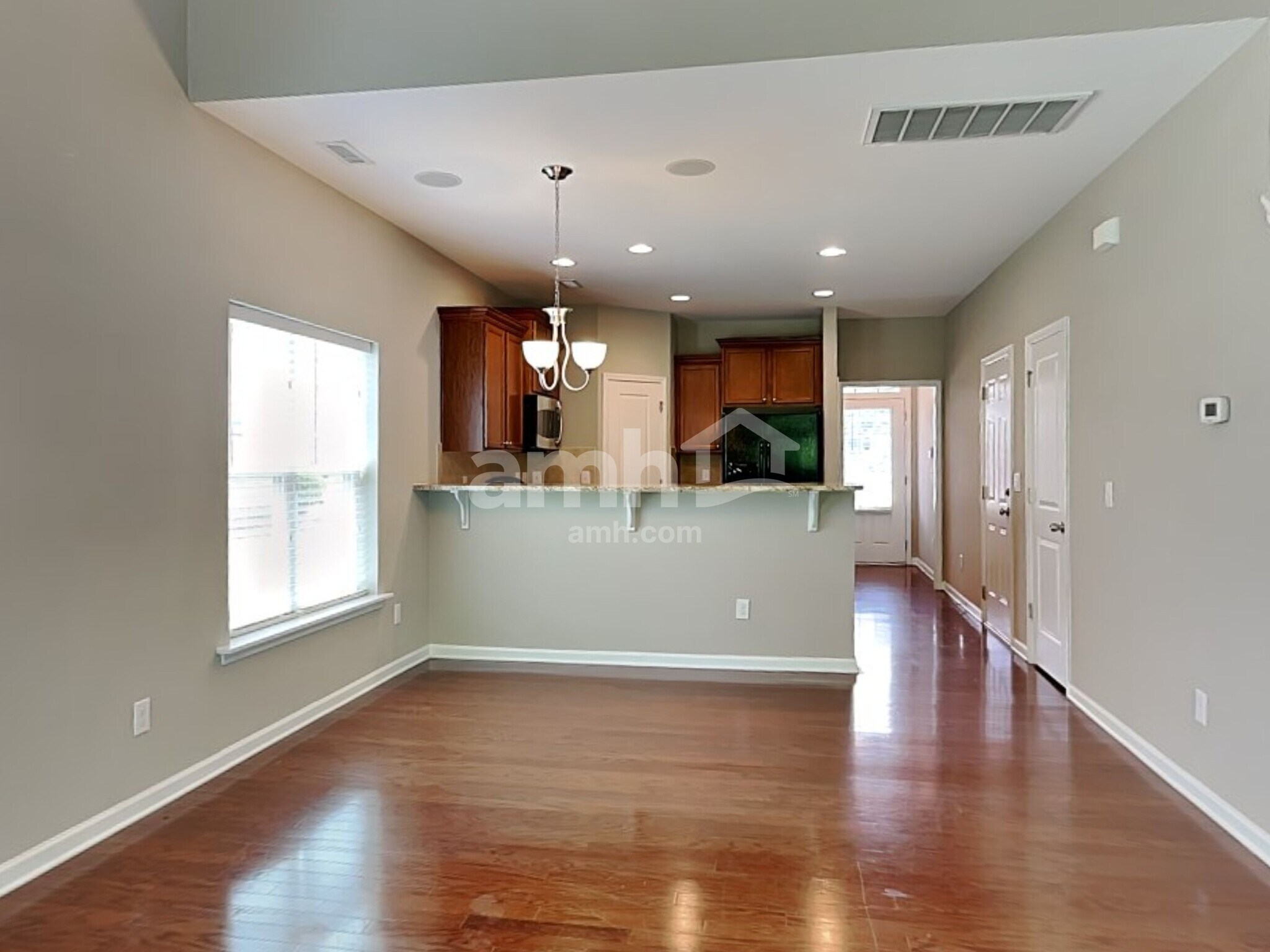 Building Photo - 4506 Cardinal Grove Blvd