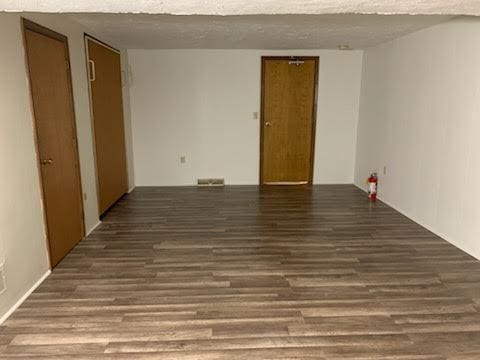 Building Photo - 2A Greenfield Rd