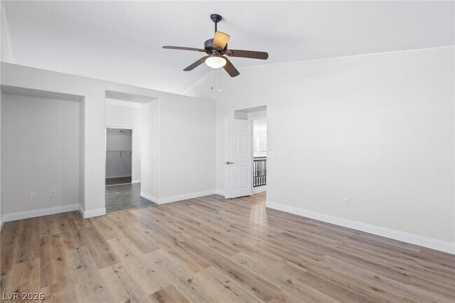 Building Photo - 10980 St Rafael St