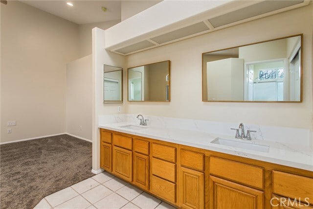 Building Photo - 35330 Rancho Rd