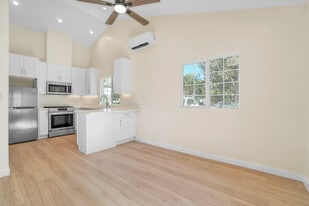 Building Photo - 23328 Weller Pl