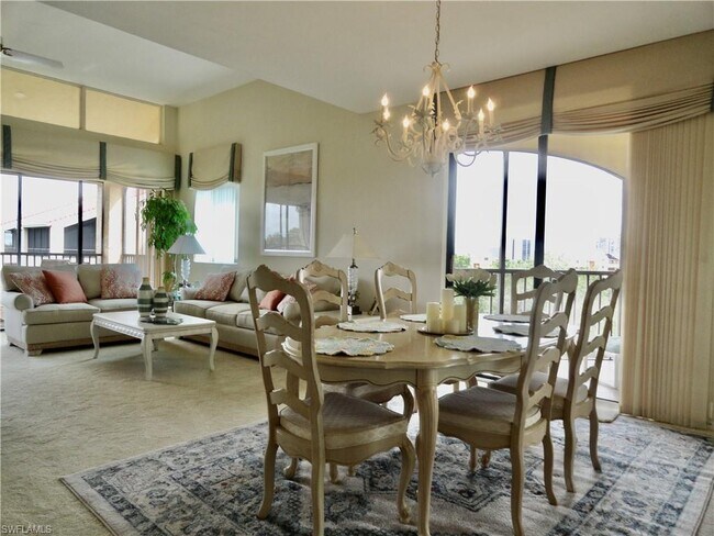 Primary Photo - 6510 Valen Way