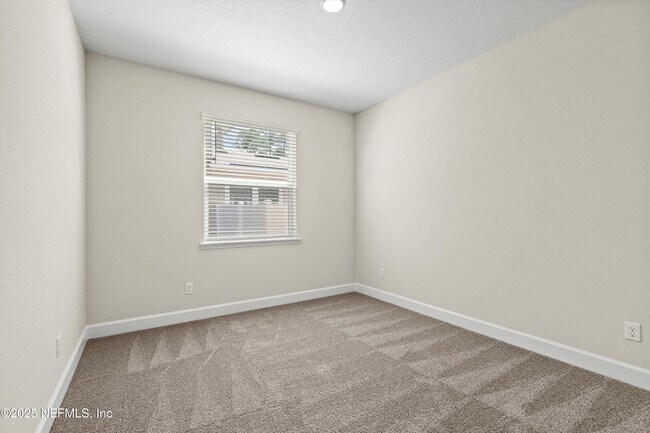 Building Photo - 916 Lightsey Xing Ln