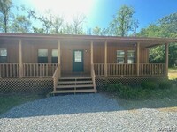 Building Photo - 3834 Browns Rd