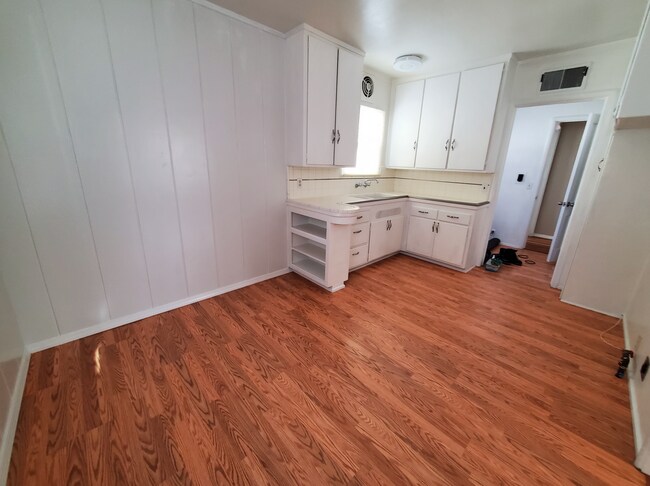 Building Photo - 132 Moffett Dr