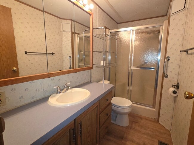 Building Photo - Charming 2 Bedroom Home in Prime Littleton Location