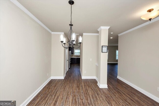 Building Photo - 2375 Walker Dr