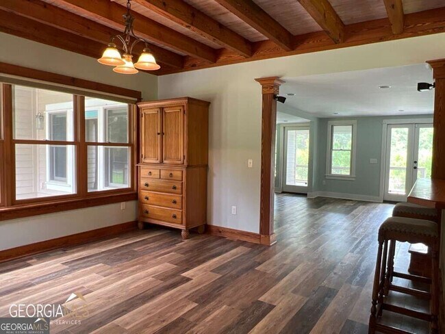 Building Photo - 67 Stoney Brook Ln