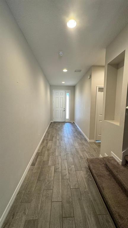 Building Photo - 11168 Hanlon Ter Aly