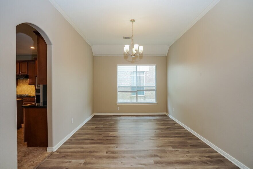 Building Photo - 2130 Pelican Landing Ct