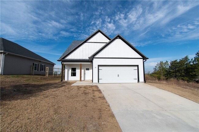 Building Photo - 115 Pinto Ln