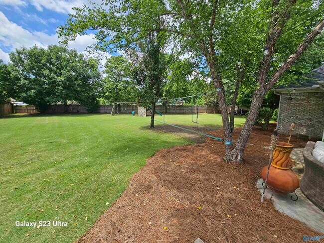 Building Photo - 3204 Ashlar Trail SE