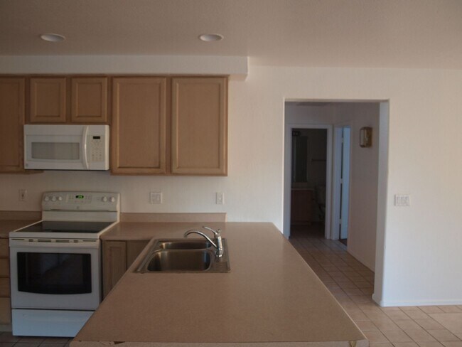 Building Photo - 15007 W Evening Star Trail