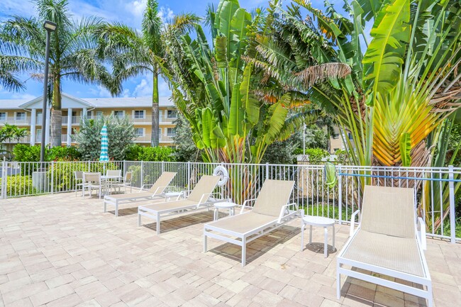 Building Photo - **ANNUAL OR SEASONAL RENTAL**