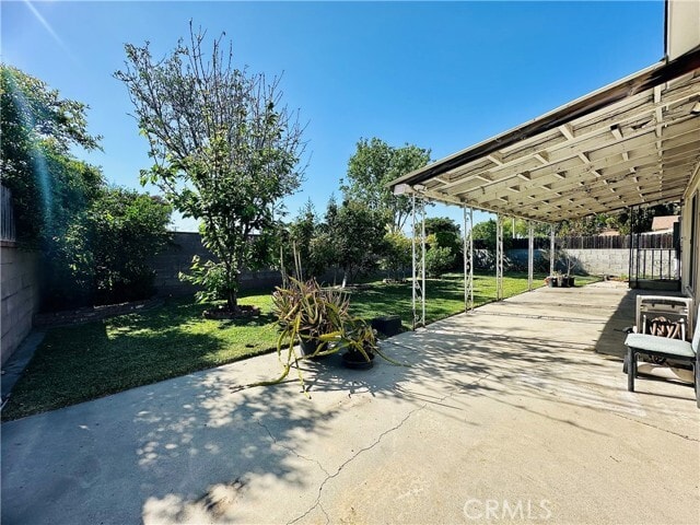 Building Photo - 1527 Lancewood Ave