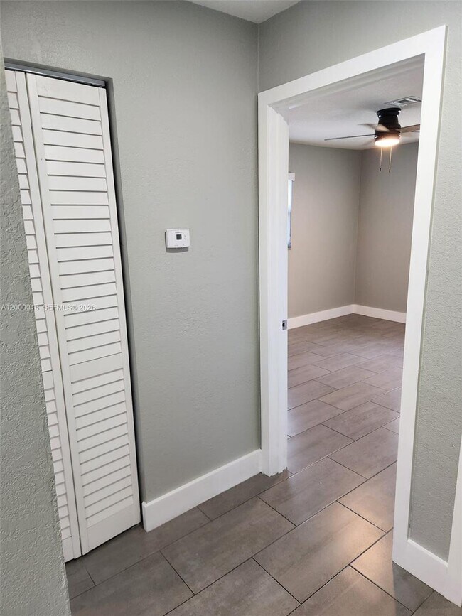 Building Photo - 210 NW 57th St