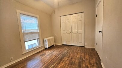 Building Photo - 3515 Grand Ave S