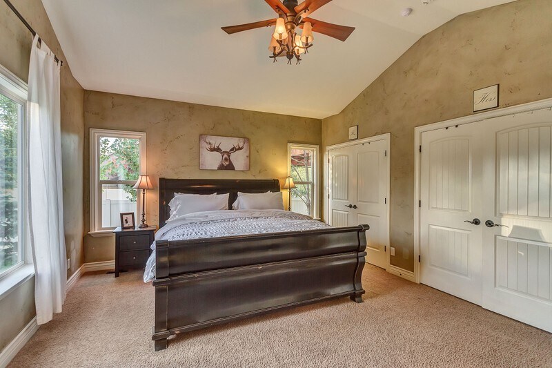 Building Photo - 13866 Markham Peak Cir