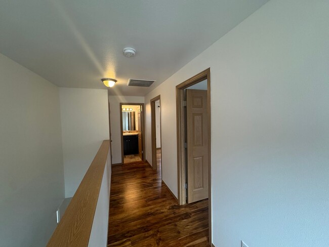 Building Photo - Application Pending - 3 Bedroom House For ...