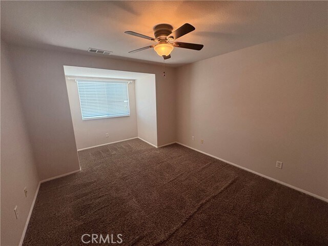 Building Photo - 40852 Treasure City Ln