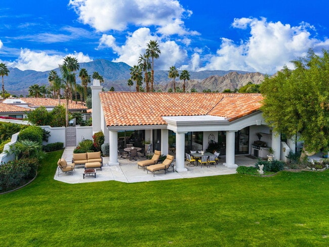 Building Photo - 79880 Pecan Valley