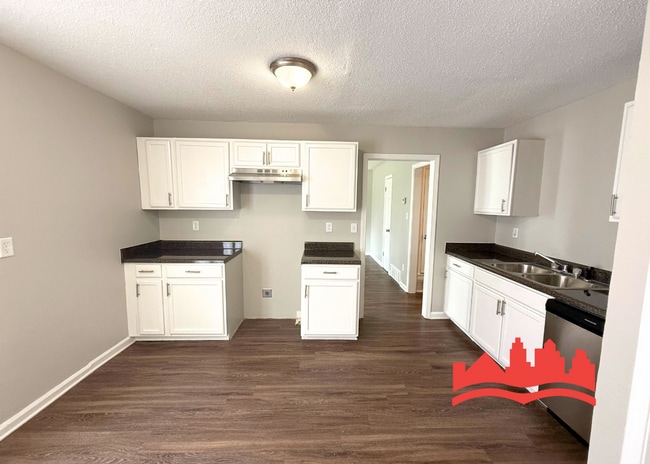 Building Photo - 4510 Chuck Ave