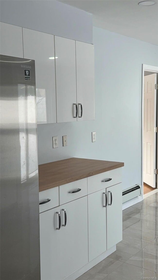 Building Photo - 7 Ramsey Rd